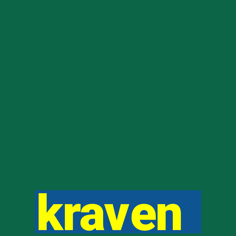 kraven - o caçador torrent